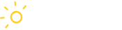 id designs logo footer
